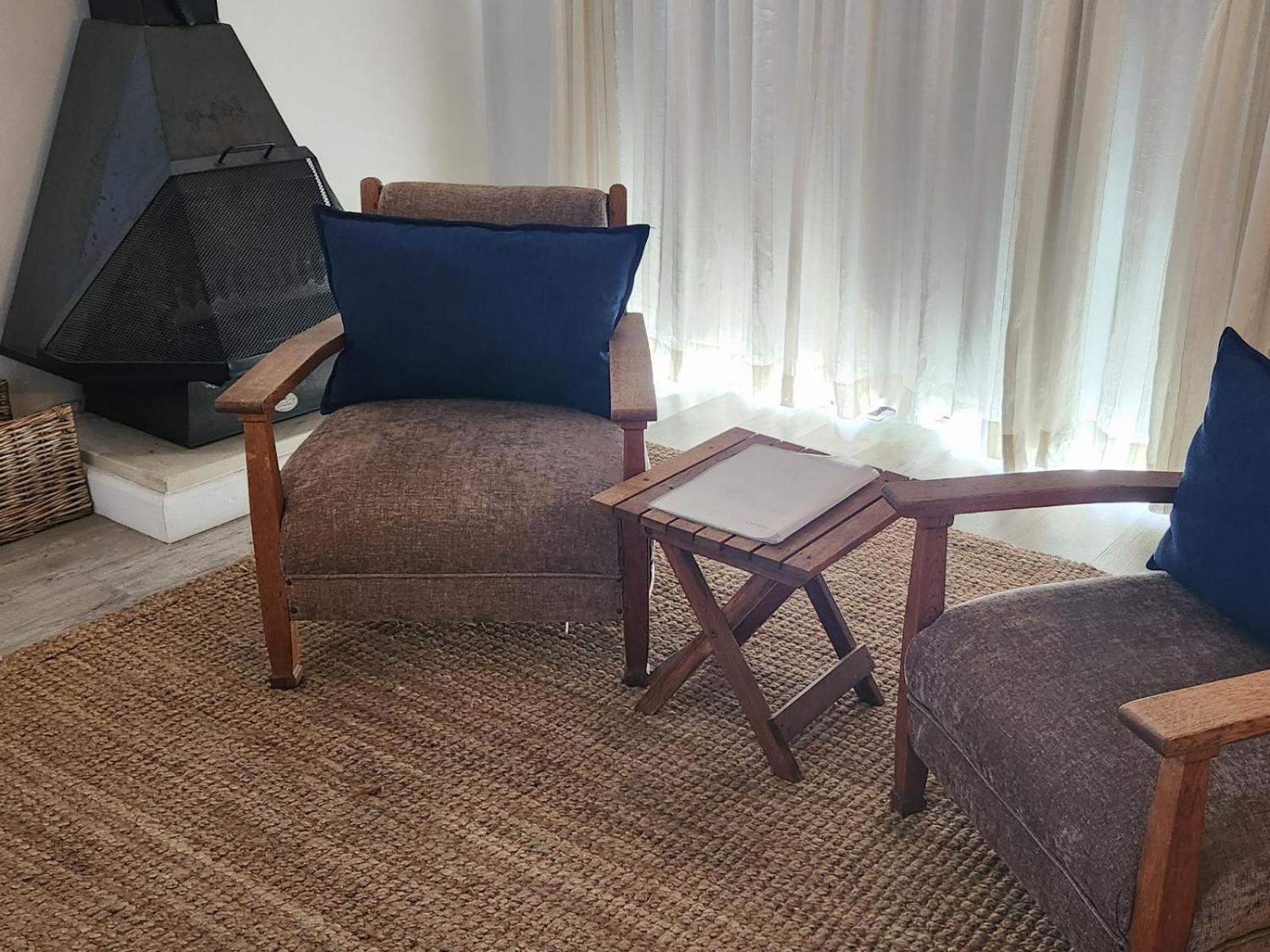 Paternoster Roosmarijn Rooms - Inverter Kültér fotó