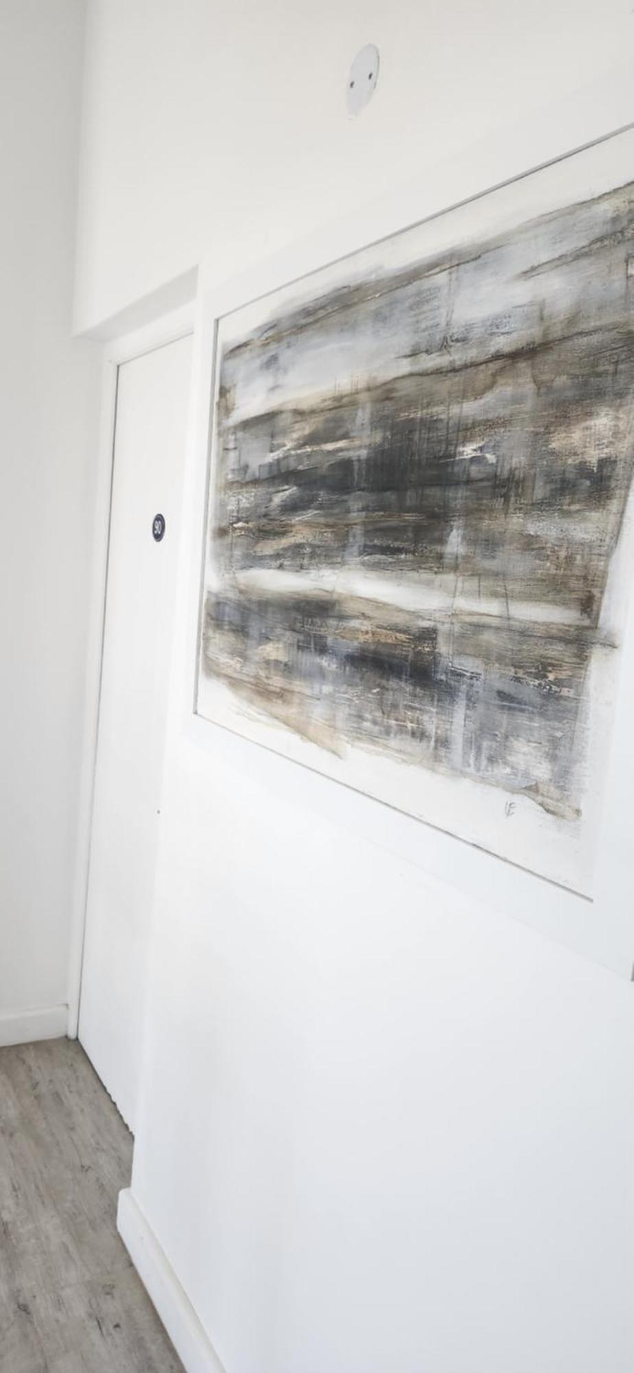 Paternoster Roosmarijn Rooms - Inverter Kültér fotó