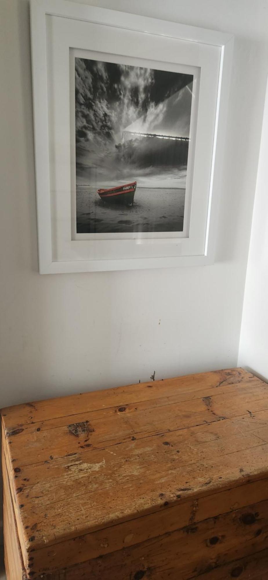 Paternoster Roosmarijn Rooms - Inverter Kültér fotó