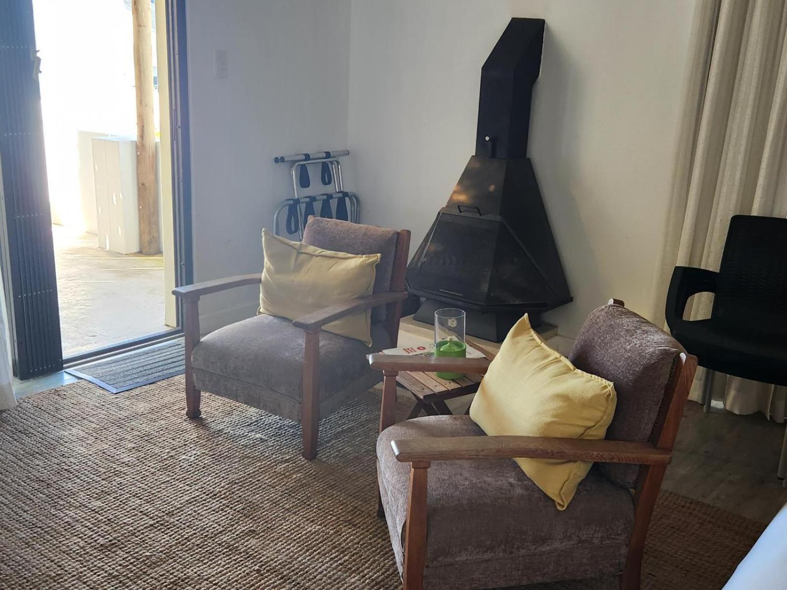 Paternoster Roosmarijn Rooms - Inverter Kültér fotó