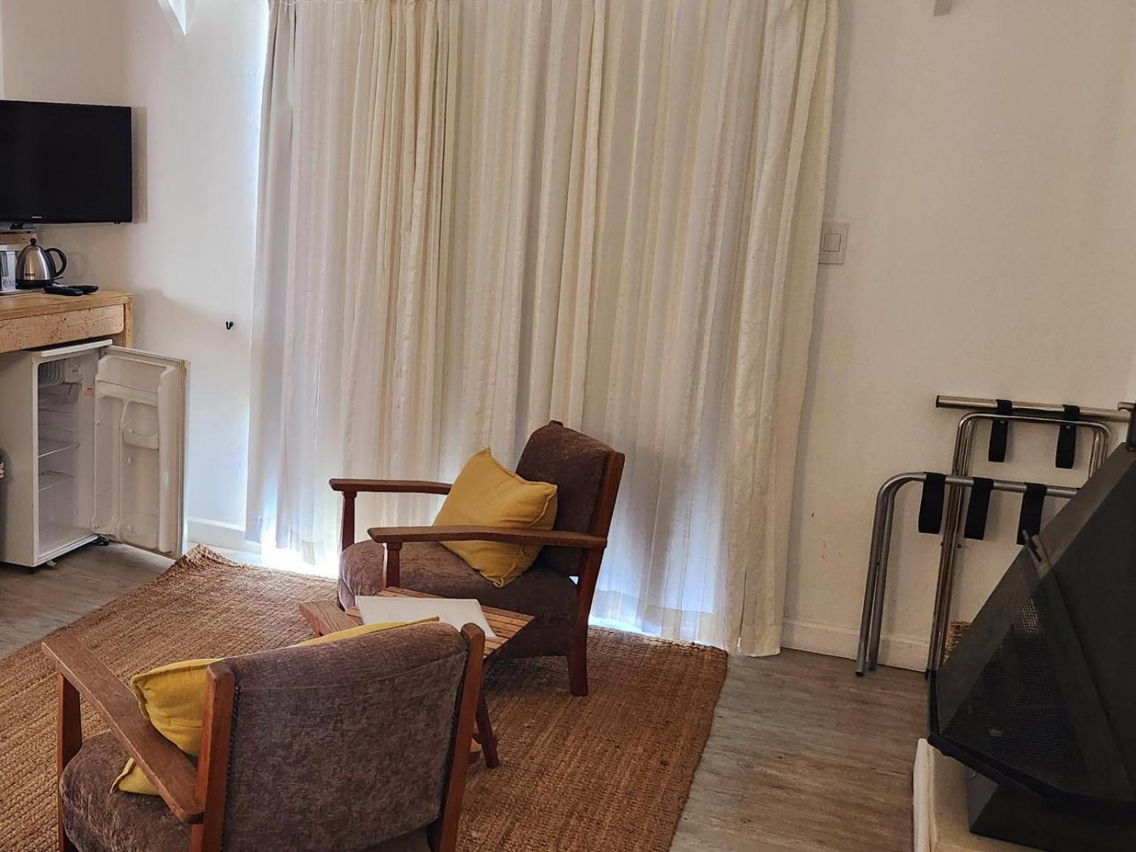 Paternoster Roosmarijn Rooms - Inverter Kültér fotó