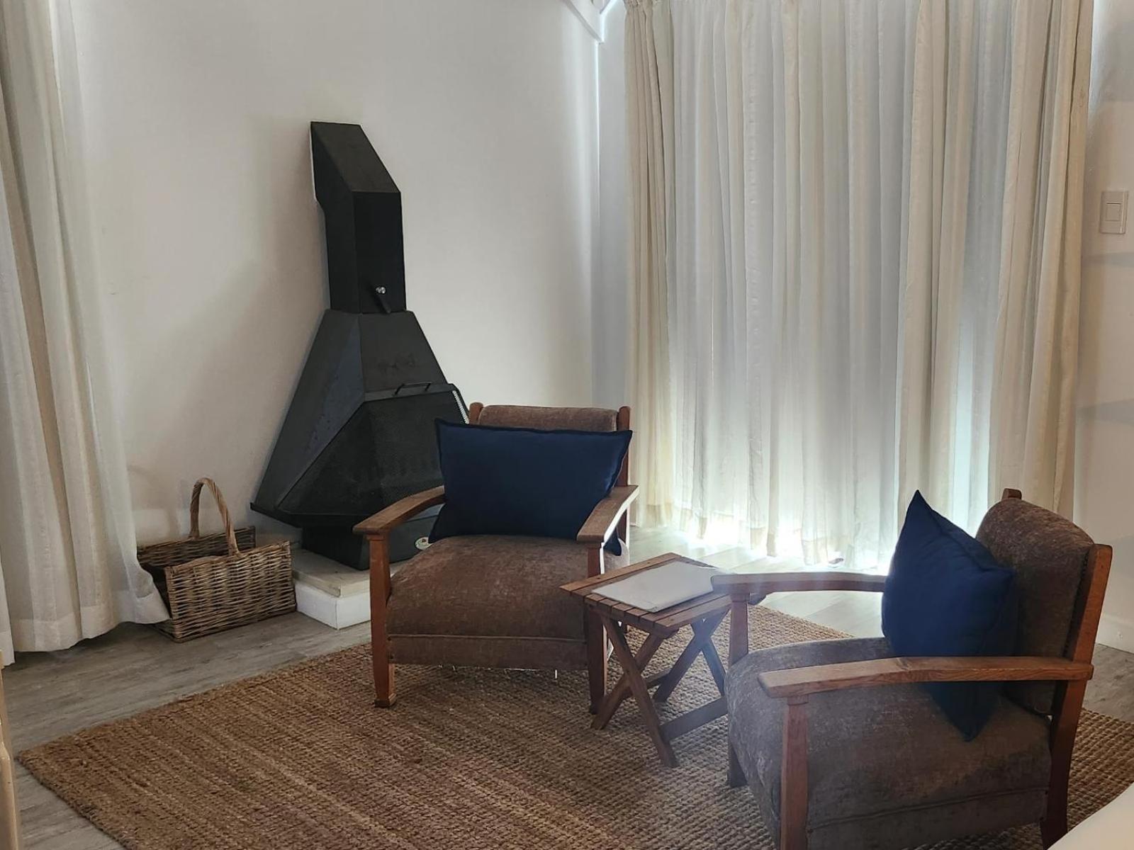 Paternoster Roosmarijn Rooms - Inverter Kültér fotó