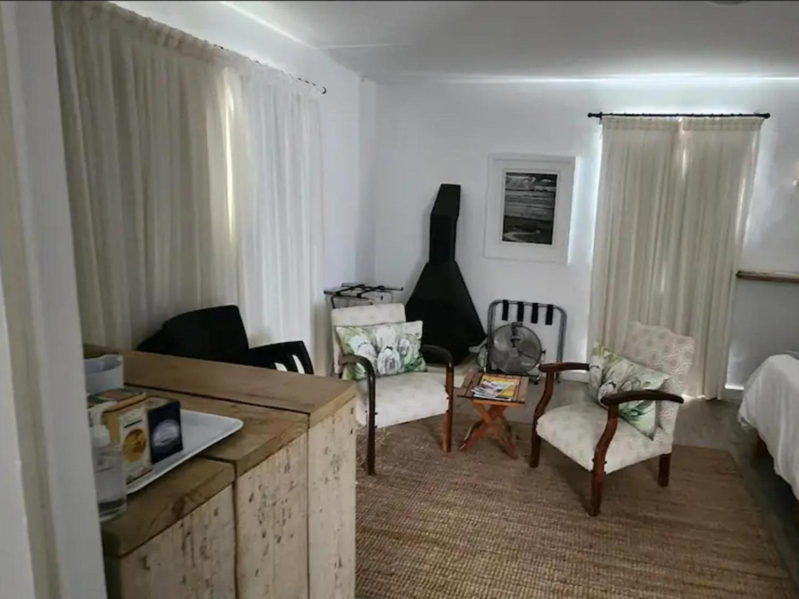 Paternoster Roosmarijn Rooms - Inverter Kültér fotó