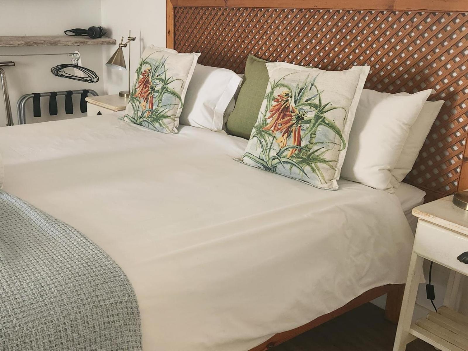 Paternoster Roosmarijn Rooms - Inverter Kültér fotó